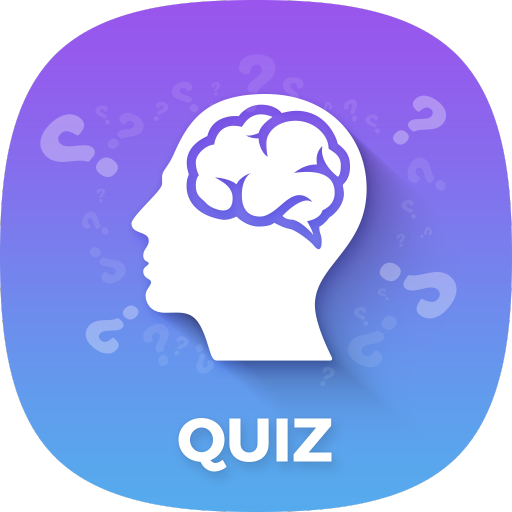 Quiz Concurso Completo – Apps no Google Play