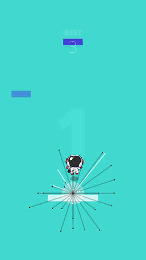 JumpToWin Screen 3