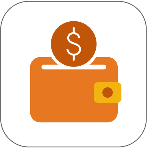 Optum Financial 4.78.4 Icon