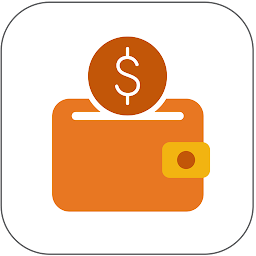 Icon image Optum Financial