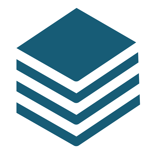 Monific logo