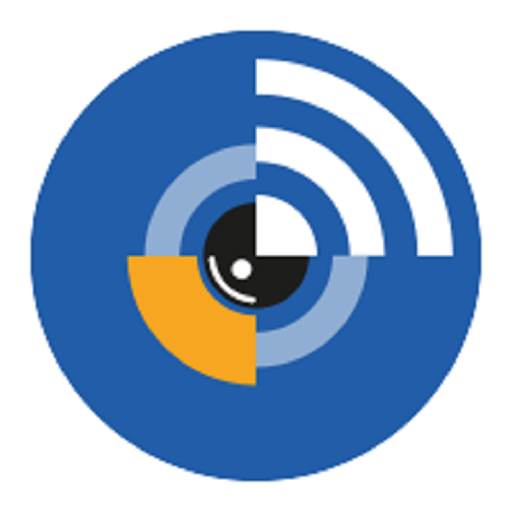 StreApp logo