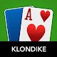 Клондайк - Klondike ♦️ Пасьянс Косынка Бесплатно Скачать для Windows