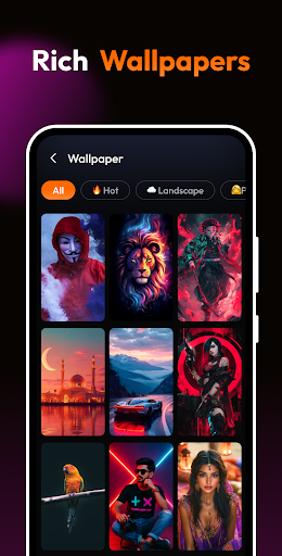 Logo https://play-lh.googleusercontent.com/Sk5lvkDVDxMpDtjRL3qto-8_SyTP77UUYft_Y3tkYA5C5T56abS1aW9AT5UEEeZQkgg