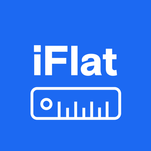 Iflat московская ул 8 фото iFlat: Приемка и стройконтроль - Apps on Google Play