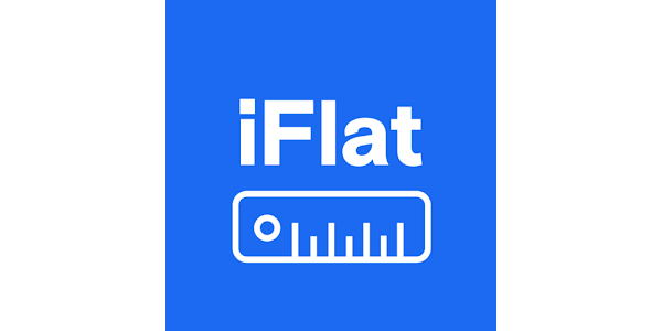 Iflat московская ул 8 фото iFlat: Приемка и стройконтроль - Apps on Google Play