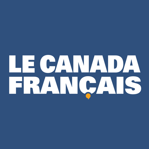 Canada Français