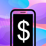 Cover Image of Download MobMoney 1.0.0 APK