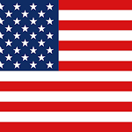 Cover Image of Скачать USA Independence Day | 22  APK