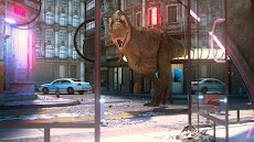 Dinosaur Simulator: Dino Worldのおすすめ画像3