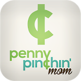 Penny Pinchin' Mom icon