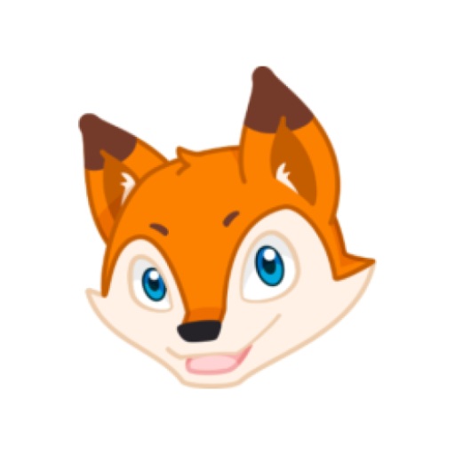 BoondManager logo
