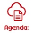 Agenda Beleg-App