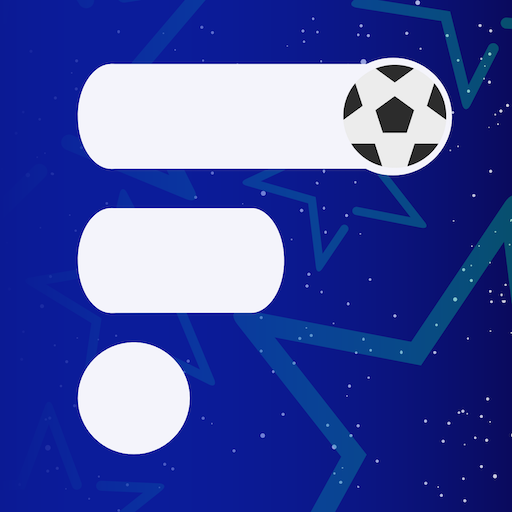 FantaMaster Champions Download on Windows