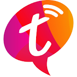 TOPCALL Lite icon