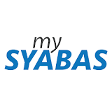 mySYABAS icon