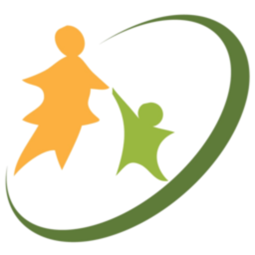 OKAKI CHIP Mobile logo