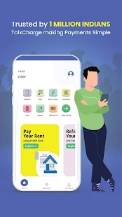 TalkCharge - Recharge & BillsTalkCharge - Recharge & BillsTalkCharge - Recharge & BillsTalkCharge - Recharge & BillsTalkCharge - Recharge & BillsTalkCharge - Recharge & BillsTalkCharge - Recharge & BillsTalkCharge - Recharge & BillsTalkCharge - Recharge & BillsTalkCharge - Recharge & BillsTalkCharge - Recharge & BillsTalkCharge - Recharge & BillsTalkCharge - Recharge & BillsTalkCharge - Recharge & BillsTalkCharge - Recharge & BillsTalkCharge - Recharge & BillsTalkCharge - Recharge & BillsTalkCharge - Recharge & BillsTalkCharge - Recharge & BillsTalkCharge - Recharge & BillsTalkCharge - Recharge & BillsTalkCharge - Recharge & BillsTalkCharge - Recharge & BillsTalkCharge - Recharge & BillsTalkCharge - Recharge & BillsTalkCharge - Recharge & BillsTalkCharge - Recharge & BillsTalkCharge - Recharge & BillsTalkCharge - Recharge & BillsTalkCharge - Recharge & Billshttps://images.hindustantimes.com/rf/image_size_960x540/HT/p2/2019/12/23/Pictures/_03c6d0ae-258c-11ea-822c-9a9bb451da23.jpghttps://images.hindustantimes.com/rf/image_size_960x540/HT/p2/2019/12/23/Pictures/_03c6d0ae-258c-11ea-822c-9a9bb451da23.jpghttps://images.hindustantimes.com/rf/image_size_960x540/HT/p2/2019/12/23/Pictures/_03c6d0ae-258c-11ea-822c-9a9bb451da23.jpghttps://images.hindustantimes.com/rf/image_size_960x540/HT/p2/2019/12/23/Pictures/_03c6d0ae-258c-11ea-822c-9a9bb451da23.jpghttps://images.hindustantimes.com/rf/image_size_960x540/HT/p2/2019/12/23/Pictures/_03c6d0ae-258c-11ea-822c-9a9bb451da23.jpghttps://images.hindustantimes.com/rf/image_size_960x540/HT/p2/2019/12/23/Pictures/_03c6d0ae-258c-11ea-822c-9a9bb451da23.jpghttps://images.hindustantimes.com/rf/image_size_960x540/HT/p2/2019/12/23/Pictures/_03c6d0ae-258c-11ea-822c-9a9bb451da23.jpghttps://images.hindustantimes.com/rf/image_size_960x540/HT/p2/2019/12/23/Pictures/_03c6d0ae-258c-11ea-822c-9a9bb451da23.jpghttps://images.hindustantimes.com/rf/image_size_960x540/HT/p2/2019/12/23/Pictures/_03c6d0ae-258c-11ea-822c-9a9bb451da23.jpghttps://images.hindustantimes.com/rf/image_size_960x540/HT/p2/2019/12/23/Pictures/_03c6d0ae-258c-11ea-822c-9a9bb451da23.jpghttps://images.hindustantimes.com/rf/image_size_960x540/HT/p2/2019/12/23/Pictures/_03c6d0ae-258c-11ea-822c-9a9bb451da23.jpghttps://images.hindustantimes.com/rf/image_size_960x540/HT/p2/2019/12/23/Pictures/_03c6d0ae-258c-11ea-822c-9a9bb451da23.jpghttps://images.hindustantimes.com/rf/image_size_960x540/HT/p2/2019/12/23/Pictures/_03c6d0ae-258c-11ea-822c-9a9bb451da23.jpghttps://images.hindustantimes.com/rf/image_size_960x540/HT/p2/2019/12/23/Pictures/_03c6d0ae-258c-11ea-822c-9a9bb451da23.jpghttps://images.hindustantimes.com/rf/image_size_960x540/HT/p2/2019/12/23/Pictures/_03c6d0ae-258c-11ea-822c-9a9bb451da23.jpghttps://images.hindustantimes.com/rf/image_size_960x540/HT/p2/2019/12/23/Pictures/_03c6d0ae-258c-11ea-822c-9a9bb451da23.jpghttps://images.hindustantimes.com/rf/image_size_960x540/HT/p2/2019/12/23/Pictures/_03c6d0ae-258c-11ea-822c-9a9bb451da23.jpghttps://images.hindustantimes.com/rf/image_size_960x540/HT/p2/2019/12/23/Pictures/_03c6d0ae-258c-11ea-822c-9a9bb451da23.jpghttps://images.hindustantimes.com/rf/image_size_960x540/HT/p2/2019/12/23/Pictures/_03c6d0ae-258c-11ea-822c-9a9bb451da23.jpghttps://images.hindustantimes.com/rf/image_size_960x540/HT/p2/2019/12/23/Pictures/_03c6d0ae-258c-11ea-822c-9a9bb451da23.jpghttps://images.hindustantimes.com/rf/image_size_960x540/HT/p2/2019/12/23/Pictures/_03c6d0ae-258c-11ea-822c-9a9bb451da23.jpghttps://images.hindustantimes.com/rf/image_size_960x540/HT/p2/2019/12/23/Pictures/_03c6d0ae-258c-11ea-822c-9a9bb451da23.jpghttps://images.hindustantimes.com/rf/image_size_960x540/HT/p2/2019/12/23/Pictures/_03c6d0ae-258c-11ea-822c-9a9bb451da23.jpg