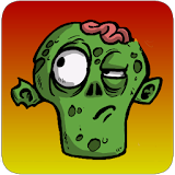 Friv Zombie Runner icon