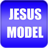 예수모델교회 icon
