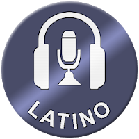 Live Radio Hit Latino USA Player online