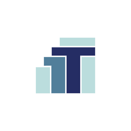 Tambasa Financeira logo