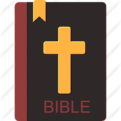 Hebrew Bible Tools 2.84 Icon