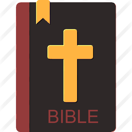 Hebrew Bible Tools Scarica su Windows