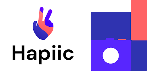 Hapiic