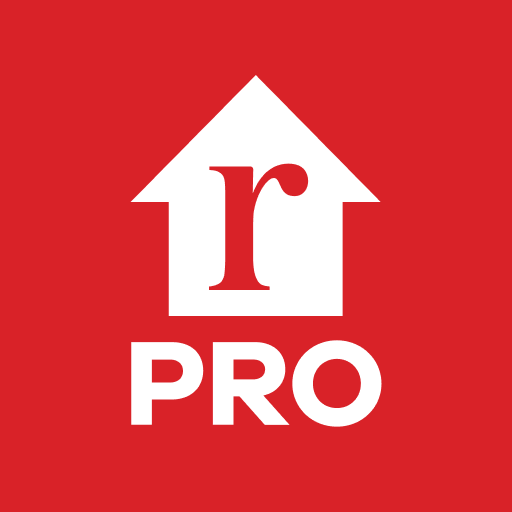 Realtor.com PRO