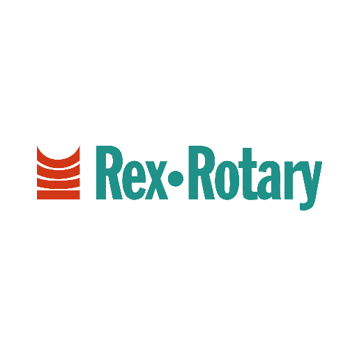 Rex-Rotary QuickStore