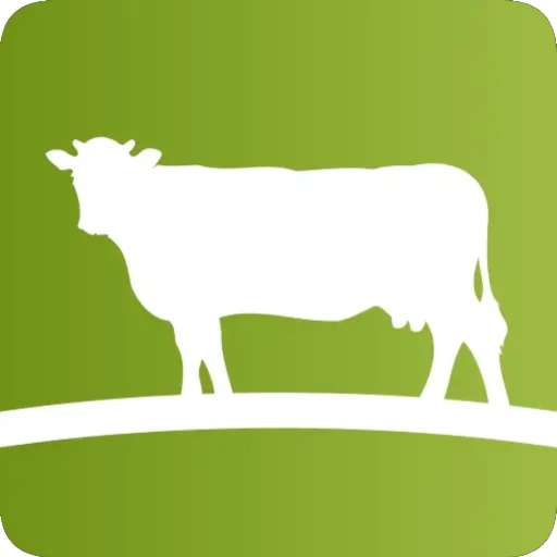 SoyColun logo
