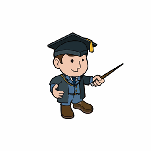 The Big Teacher App Download on Windows