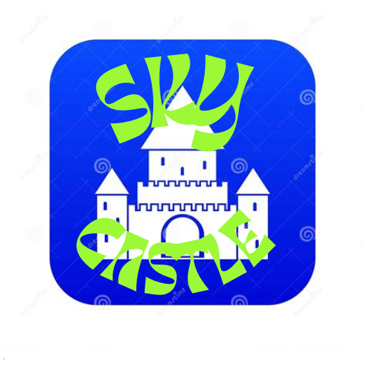Castillo logo