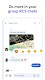 screenshot of Google Messages