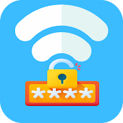 Top 30 Tools Apps Like Wifi Password Viewer - Best Alternatives