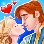 Cover Image of Download Princess Wedding Accident - Dr  APK