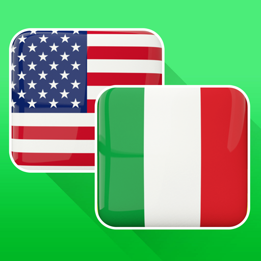 English Italian Translator Windowsでダウンロード