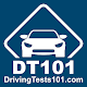Driving Tests 101 دانلود در ویندوز