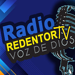 Icon image Radio Redentor TV