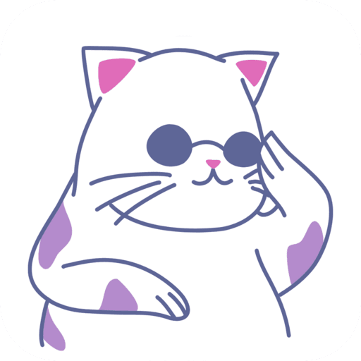 КусьРолл | Анапа logo
