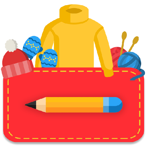 Patternum Knitting & Crochet Apps on Google Play
