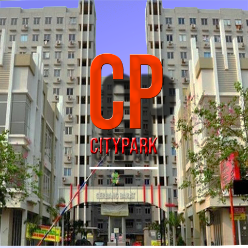 City Park Apk