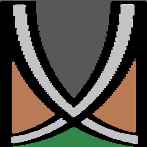 Valheim logo