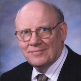 Warren Wiersbe Sermons icon