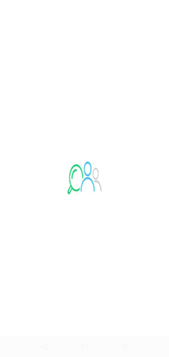 Android application Blog Spud - Tirupur jobs | Job screenshort