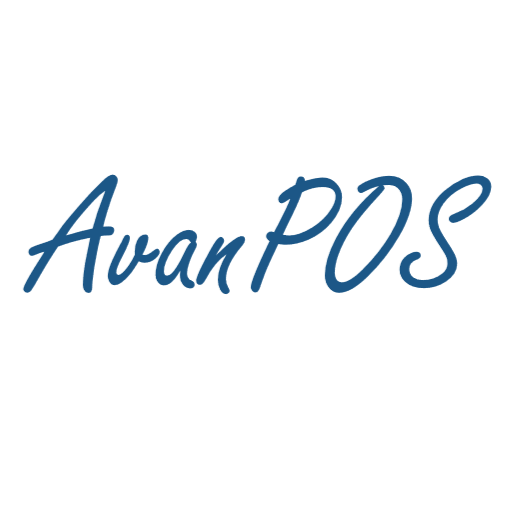 AvanPOS - ERP logo