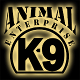 Animal Enterprise K9 icon