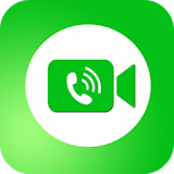 Free Yahoo Messenger CallGuide icon