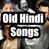 Old Hindi Songs icon